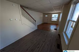 1450 High St, Bethlehem, PA 18018 - Photo 7