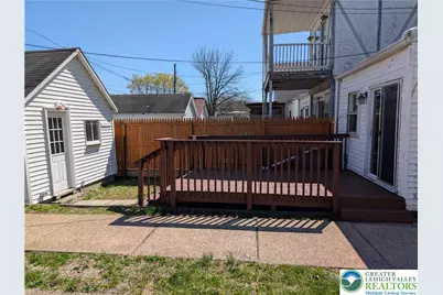 1450 High Street, Bethlehem, PA 18018 - Photo 3