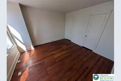 1450 High Street, Bethlehem, PA 18018 - Photo 13