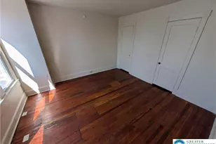 1450 High St, Bethlehem, PA 18018 - Photo 13