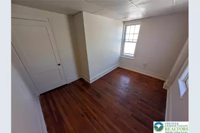 1450 High Street, Bethlehem, PA 18018 - Photo 17