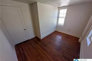 1450 High St, Bethlehem, PA 18018 - Photo 17