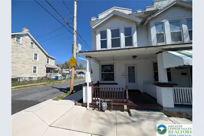 1450 High Street, Bethlehem, PA 18018 - Photo 1