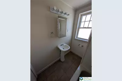 1450 High Street, Bethlehem, PA 18018 - Photo 19