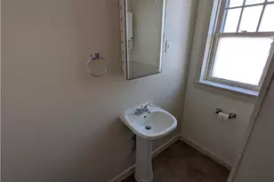 1450 High St, Bethlehem, PA 18018 - Photo 19