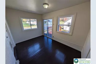 1450 High Street, Bethlehem, PA 18018 - Photo 11