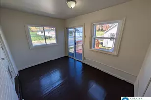 1450 High St, Bethlehem, PA 18018 - Photo 11