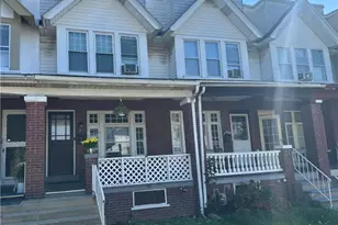 1144 W Allen St, Allentown City, PA 18102 - Photo 1