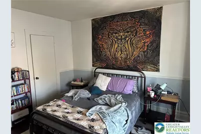 1144 W Allen Street, Allentown City, PA 18102 - Photo 21