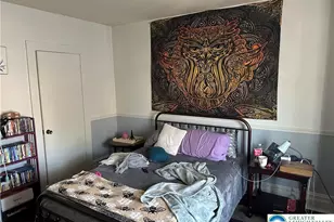 1144 W Allen St, Allentown City, PA 18102 - Photo 21