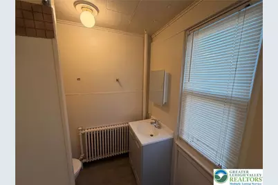 1144 W Allen Street, Allentown City, PA 18102 - Photo 17