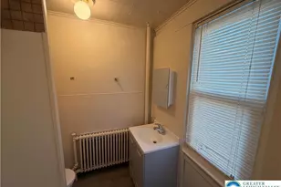 1144 W Allen St, Allentown City, PA 18102 - Photo 17