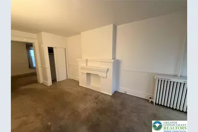 1144 W Allen Street, Allentown City, PA 18102 - Photo 5
