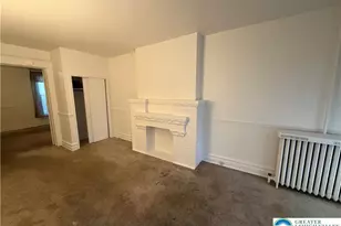 1144 W Allen St, Allentown City, PA 18102 - Photo 5