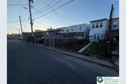 1144 W Allen Street, Allentown City, PA 18102 - Photo 19