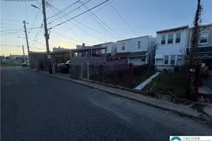 1144 W Allen St, Allentown City, PA 18102 - Photo 19