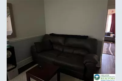 1144 W Allen Street, Allentown City, PA 18102 - Photo 23