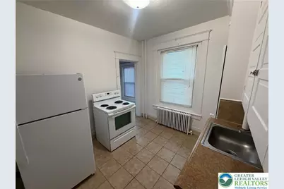 1144 W Allen Street, Allentown City, PA 18102 - Photo 13