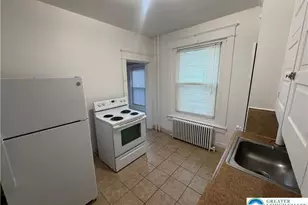 1144 W Allen St, Allentown City, PA 18102 - Photo 13