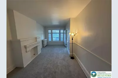 1144 W Allen Street, Allentown City, PA 18102 - Photo 7