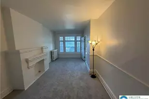 1144 W Allen St, Allentown City, PA 18102 - Photo 7