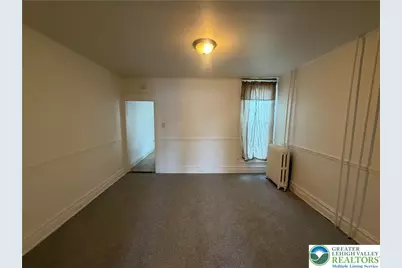 1144 W Allen Street, Allentown City, PA 18102 - Photo 9