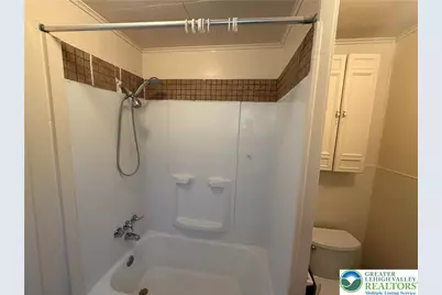 1144 W Allen Street, Allentown City, PA 18102 - Photo 17