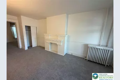 1144 W Allen Street, Allentown City, PA 18102 - Photo 5
