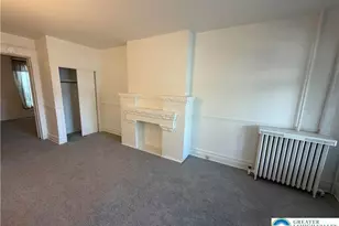 1144 W Allen St, Allentown City, PA 18102 - Photo 5