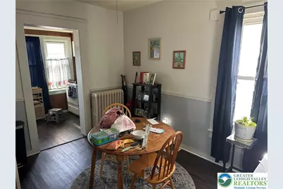 1144 W Allen Street, Allentown City, PA 18102 - Photo 29