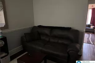 1144 W Allen St, Allentown City, PA 18102 - Photo 25