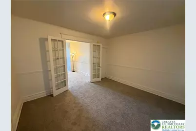 1144 W Allen Street, Allentown City, PA 18102 - Photo 11