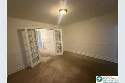 1144 W Allen Street, Allentown City, PA 18102 - Photo 9