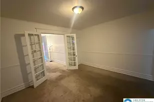 1144 W Allen St, Allentown City, PA 18102 - Photo 9