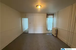 1144 W Allen St, Allentown City, PA 18102 - Photo 9