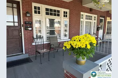 1144 W Allen Street, Allentown City, PA 18102 - Photo 3