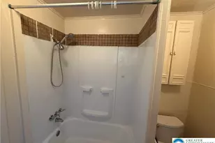 1144 W Allen St, Allentown City, PA 18102 - Photo 17