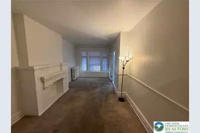 1144 W Allen Street, Allentown City, PA 18102 - Photo 7