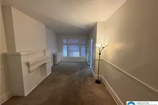 1144 W Allen St, Allentown City, PA 18102 - Photo 7