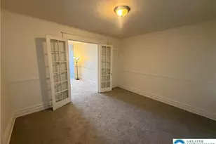 1144 W Allen St, Allentown City, PA 18102 - Photo 11