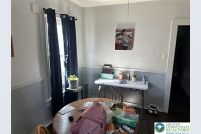 1144 W Allen Street, Allentown City, PA 18102 - Photo 25