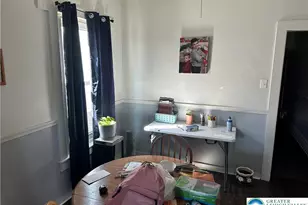 1144 W Allen St, Allentown City, PA 18102 - Photo 25