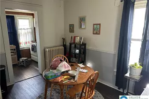 1144 W Allen St, Allentown City, PA 18102 - Photo 29