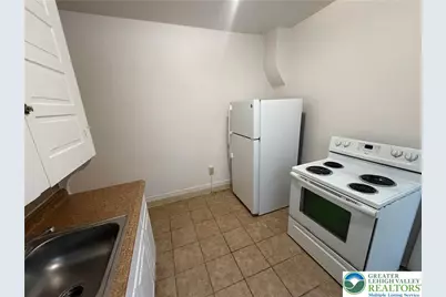 1144 W Allen Street, Allentown City, PA 18102 - Photo 13