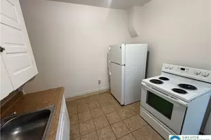 1144 W Allen St, Allentown City, PA 18102 - Photo 13