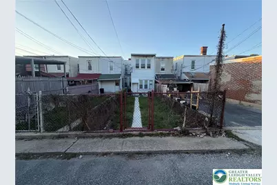 1144 W Allen Street, Allentown City, PA 18102 - Photo 19