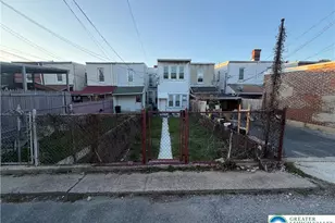 1144 W Allen St, Allentown City, PA 18102 - Photo 19