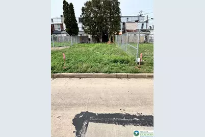 726 N Fountain Street, Allentown City, PA 18102 - Photo 1