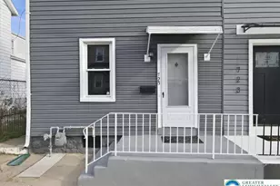 725 Wilkes Barre St, Easton, PA 18042 - Photo 3