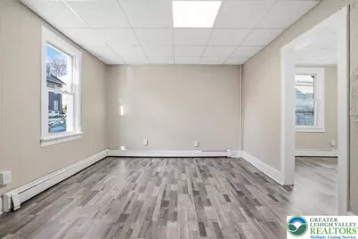 725 Wilkes Barre Street, Easton, PA 18042 - Photo 5